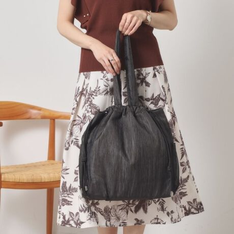 [^ԁFP9372097]yfUCzƂv[c̃VA[fނgpВg[gB\ʊ̂郉VA[nňCɂȂꊴUP􂵂}`̂ŏ[̎[͂łi炸XNGA^ɁALbƍiĊۂ݂̂В^ɁAǂ̃VGbgłg܂B\ʗTChɂ|PbgĂ̂ŁAX}zpXP[XȂǂɏoꂵACe̎[֗y@\zA4TCY[\ByʃfUCB|Pbg~5Ɩ̊֌WɂAۂFČꍇ܂B܂Ap\REX}[gtHȂǂ̊ɂA኱iƉ摜̃J[قȂꍇ܂B----------------------------------------Cɓo^߁CɂȂ鏤i̓n[g}[NNbNIEēׂZ[̒ʒmm点ECɓꗗ炢ł`FbNuĥCɓo^IEVi₨ȏm点----------------------------------------d:250g