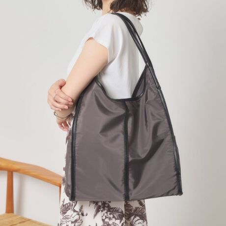 [^ԁFP9372096]yfUCzJWAɂꂢ߂ɂg₷X^CbVȑ|Pg[gB|GXe~̃RrfUCŗۂɂĂX^CbVȃACeB͗~ȑ|PdlI4ׂ̍d؂|Pbgƃ}Ot|Pbg̓ɂ2̃~j|PbgtŃRX⌮Ȃǂ̏ނZݕ\łB|₷߂̍וnhłȃR[fɂ݂₷̂|CgIy@\zA4TCY[\BC[̓KobƊJ₷V}OdlB|Pbg~9Ɩ̊֌WɂAۂFČꍇ܂B܂Ap\REX}[gtHȂǂ̊ɂA኱iƉ摜̃J[قȂꍇ܂B----------------------------------------Cɓo^߁CɂȂ鏤i̓n[g}[NNbNIEēׂZ[̒ʒmm点ECɓꗗ炢ł`FbNuĥCɓo^IEVi₨ȏm点----------------------------------------d:350g