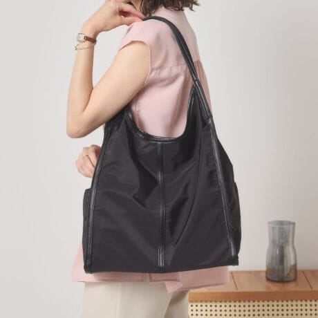 [^ԁFP9372096]yfUCzJWAɂꂢ߂ɂg₷X^CbVȑ|Pg[gB|GXe~̃RrfUCŗۂɂĂX^CbVȃACeB͗~ȑ|PdlI4ׂ̍d؂|Pbgƃ}Ot|Pbg̓ɂ2̃~j|PbgtŃRX⌮Ȃǂ̏ނZݕ\łB|₷߂̍וnhłȃR[fɂ݂₷̂|CgIy@\zA4TCY[\BC[̓KobƊJ₷V}OdlB|Pbg~9Ɩ̊֌WɂAۂFČꍇ܂B܂Ap\REX}[gtHȂǂ̊ɂA኱iƉ摜̃J[قȂꍇ܂B----------------------------------------Cɓo^߁CɂȂ鏤i̓n[g}[NNbNIEēׂZ[̒ʒmm点ECɓꗗ炢ł`FbNuĥCɓo^IEVi₨ȏm点----------------------------------------d:350g