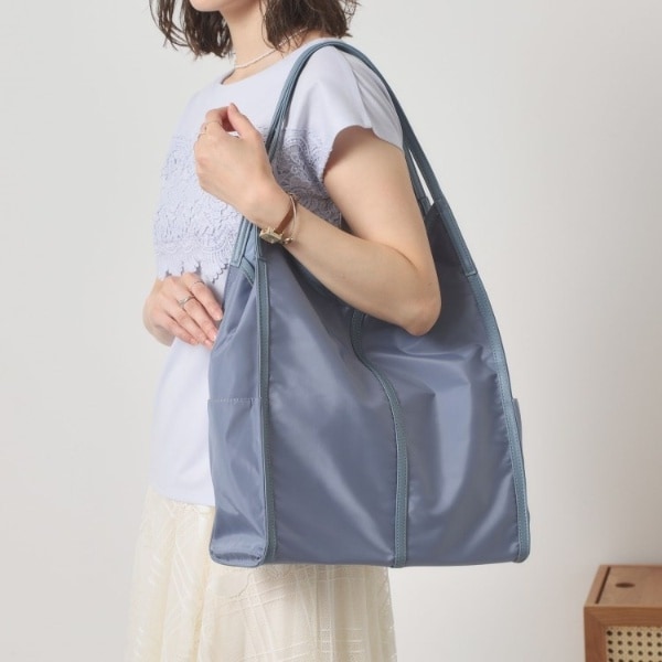 [}C]yA4Ή^9|PbgzpCsO|Pg[g/CbcfiITS'DEMOj u[i092j