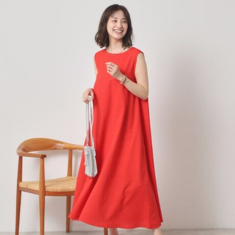 [^ԁFP9352028]yfUCztAVGbgiȃT}[s\XB閃bVfނCBՂ̕ʂ̃tACfGȃT}[s[XB閃bVfނgpAKxȃnVGbg܂BXeb`𕷂Z^[V[̃ANZg邱ƂŁAʊ̂VGbgɃnvXBĝ̃CEȂbNX̂钅SnȂVbNȈۂiȃfUCłByfށzƂGƓKxȃn̖bVfށBydlzE|PbgȂE{^EnȂ̏i͂ⓧ邽߁ACi[̒p߂܂BƖ̊֌WɂAۂFČꍇ܂B܂Ap\REX}[gtHȂǂ̊ɂA኱iƉ摜̃J[قȂꍇ܂B----------------------------------------Cɓo^߁CɂȂ鏤i̓n[g}[NNbNIEēׂZ[̒ʒmm点ECɓꗗ炢ł`FbNuĥCɓo^IEVi₨ȏm点----------------------------------------