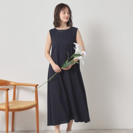 [^ԁFP9352028]yfUCztAVGbgiȃT}[s\XB閃bVfނCBՂ̕ʂ̃tACfGȃT}[s[XB閃bVfނgpAKxȃnVGbg܂BXeb`𕷂Z^[V[̃ANZg邱ƂŁAʊ̂VGbgɃnvXBĝ̃CEȂbNX̂钅SnȂVbNȈۂiȃfUCłByfށzƂGƓKxȃn̖bVfށBydlzE|PbgȂE{^EnȂ̏i͂ⓧ邽߁ACi[̒p߂܂BƖ̊֌WɂAۂFČꍇ܂B܂Ap\REX}[gtHȂǂ̊ɂA኱iƉ摜̃J[قȂꍇ܂B----------------------------------------Cɓo^߁CɂȂ鏤i̓n[g}[NNbNIEēׂZ[̒ʒmm点ECɓꗗ炢ł`FbNuĥCɓo^IEVi₨ȏm点----------------------------------------