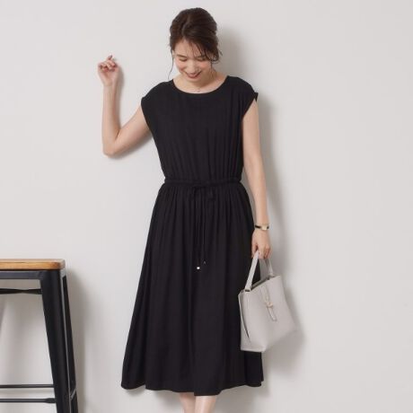 [^ԁFP9352032]yfUCzbNX̂钅SnȂ炫ƌĂ郏s[XBʋ΂x̂o|܂ŕLV[ŊBƂGƔŌŷfފĂ̏Ƀsb^B̃Xu\߂̂\ʊŒ悢JWÁBRȃuEWOłEGXg{s[XBƊȂA悢Ƃ̂VGbgŃbNX̂钅SnBXJ[g͗ntȂ̂œCɂȂɂSB\n̏_炩ȕ͋CÂW[W[fނ̗nɂĂ܂ByfށzQ̎gpƂG̃XufނłBydlzE|PbgȂEEGXgSEnȂ̏i͂ⓧ邽߁ACi[̒p߂܂BƖ̊֌WɂAۂFČꍇ܂B܂Ap\REX}[gtHȂǂ̊ɂA኱iƉ摜̃J[قȂꍇ܂B----------------------------------------Cɓo^߁CɂȂ鏤i̓n[g}[NNbNIEēׂZ[̒ʒmm点ECɓꗗ炢ł`FbNuĥCɓo^IEVi₨ȏm点----------------------------------------