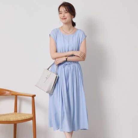 [^ԁFP9352032]yfUCzbNX̂钅SnȂ炫ƌĂ郏s[XBʋ΂x̂o|܂ŕLV[ŊBƂGƔŌŷfފĂ̏Ƀsb^B̃Xu\߂̂\ʊŒ悢JWÁBRȃuEWOłEGXg{s[XBƊȂA悢Ƃ̂VGbgŃbNX̂钅SnBXJ[g͗ntȂ̂œCɂȂɂSB\n̏_炩ȕ͋CÂW[W[fނ̗nɂĂ܂ByfށzQ̎gpƂG̃XufނłBydlzE|PbgȂEEGXgSEnȂ̏i͂ⓧ邽߁ACi[̒p߂܂BƖ̊֌WɂAۂFČꍇ܂B܂Ap\REX}[gtHȂǂ̊ɂA኱iƉ摜̃J[قȂꍇ܂B----------------------------------------Cɓo^߁CɂȂ鏤i̓n[g}[NNbNIEēׂZ[̒ʒmm点ECɓꗗ炢ł`FbNuĥCɓo^IEVi₨ȏm点----------------------------------------