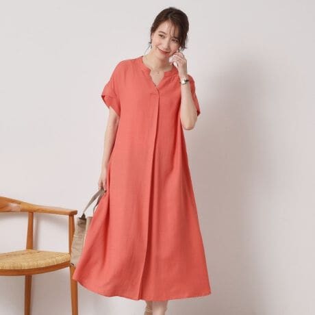 [^ԁFP9352031]yfUCzڐG⊴fނŉĂ̏ɉKɁ􃊃bNX̂VGbgSn悢s[XBƂGƔŌŷfފAĂ̏Ƀsb^B̃Xu\߂̂\ʊŁA悢JWÁBʊӂy₩ȃVGbgCBXLbp[݂Ŋ肷茩BCɂȂrCȂJo[Ă锼fUCByfށzQ̎gpƂG̃XufނłBydlzE|PbgȂEnȂ̏i͂ⓧ邽߁ACi[̒p߂܂BƖ̊֌WɂAۂFČꍇ܂B܂Ap\REX}[gtHȂǂ̊ɂA኱iƉ摜̃J[قȂꍇ܂B----------------------------------------Cɓo^߁CɂȂ鏤i̓n[g}[NNbNIEēׂZ[̒ʒmm点ECɓꗗ炢ł`FbNuĥCɓo^IEVi₨ȏm点----------------------------------------