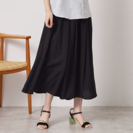 [^ԁFP9362010]yfUCzՂ̕ʊŃbNX̂钅SnBT_łXj[J[łƂGƔŌŷfފĂ̏Ƀsb^B̃Xu\߂̂\ʊŒ悢JWÁBSn炭ȉĂɂ߂̃C[W[pcBĝ̃CEȂXJ[gpcȂ̂ŁAipcȂɂ߁BEGXg̓SdlȂ̂ŒE₷bNX̂SnByfށzQ̎gpƂG̃XufނłBydlzE|PbgȂEEGXgSEG̗n聦sNi073j̏i͂ⓧ܂BƖ̊֌WɂAۂFČꍇ܂B܂Ap\REX}[gtHȂǂ̊ɂA኱iƉ摜̃J[قȂꍇ܂B----------------------------------------Cɓo^߁CɂȂ鏤i̓n[g}[NNbNIEēׂZ[̒ʒmm点ECɓꗗ炢ł`FbNuĥCɓo^IEVi₨ȏm点----------------------------------------