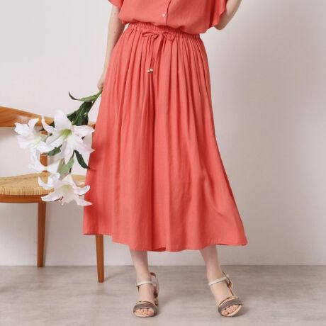 [^ԁFP9362010]yfUCzՂ̕ʊŃbNX̂钅SnBT_łXj[J[łƂGƔŌŷfފĂ̏Ƀsb^B̃Xu\߂̂\ʊŒ悢JWÁBSn炭ȉĂɂ߂̃C[W[pcBĝ̃CEȂXJ[gpcȂ̂ŁAipcȂɂ߁BEGXg̓SdlȂ̂ŒE₷bNX̂SnByfށzQ̎gpƂG̃XufނłBydlzE|PbgȂEEGXgSEG̗n聦sNi073j̏i͂ⓧ܂BƖ̊֌WɂAۂFČꍇ܂B܂Ap\REX}[gtHȂǂ̊ɂA኱iƉ摜̃J[قȂꍇ܂B----------------------------------------Cɓo^߁CɂȂ鏤i̓n[g}[NNbNIEēׂZ[̒ʒmm点ECɓꗗ炢ł`FbNuĥCɓo^IEVi₨ȏm点----------------------------------------