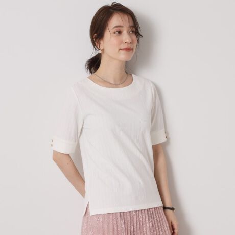 [^ԁFP9312533]yfUCz񂵗̗́DGgbvXB̃{^ANZgłCȂꊴAbvB_sb`eRfނgpvI[o[BVvȂ̃^[obNƃ{^łCȂANZgIBCɂȂ̘rCȂJo[łႤ5fUCɁA悭Ƃ̂r̃TCY₷|CgBTChXbg̐fUCŃ{gɃCłAEgł₷䊴BJWALC߂܂ŕLX^CɃ}b`܂Byfށz_sb`̃eRW[W[fށBƖ̊֌WɂAۂFČꍇ܂B܂Ap\REX}[gtHȂǂ̊ɂA኱iƉ摜̃J[قȂꍇ܂B----------------------------------------Cɓo^߁CɂȂ鏤i̓n[g}[NNbNIEēׂZ[̒ʒmm点ECɓꗗ炢ł`FbNuĥCɓo^IEVi₨ȏm点----------------------------------------