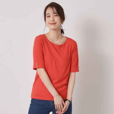 [^ԁFP9312533]yfUCz񂵗̗́DGgbvXB̃{^ANZgłCȂꊴAbvB_sb`eRfނgpvI[o[BVvȂ̃^[obNƃ{^łCȂANZgIBCɂȂ̘rCȂJo[łႤ5fUCɁA悭Ƃ̂r̃TCY₷|CgBTChXbg̐fUCŃ{gɃCłAEgł₷䊴BJWALC߂܂ŕLX^CɃ}b`܂Byfށz_sb`̃eRW[W[fށBƖ̊֌WɂAۂFČꍇ܂B܂Ap\REX}[gtHȂǂ̊ɂA኱iƉ摜̃J[قȂꍇ܂B----------------------------------------Cɓo^߁CɂȂ鏤i̓n[g}[NNbNIEēׂZ[̒ʒmm点ECɓꗗ炢ł`FbNuĥCɓo^IEVi₨ȏm点----------------------------------------