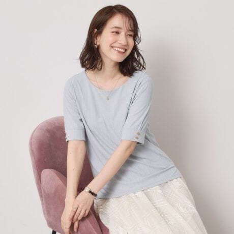 [^ԁFP9312533]yfUCz񂵗̗́DGgbvXB̃{^ANZgłCȂꊴAbvB_sb`eRfނgpvI[o[BVvȂ̃^[obNƃ{^łCȂANZgIBCɂȂ̘rCȂJo[łႤ5fUCɁA悭Ƃ̂r̃TCY₷|CgBTChXbg̐fUCŃ{gɃCłAEgł₷䊴BJWALC߂܂ŕLX^CɃ}b`܂Byfށz_sb`̃eRW[W[fށBƖ̊֌WɂAۂFČꍇ܂B܂Ap\REX}[gtHȂǂ̊ɂA኱iƉ摜̃J[قȂꍇ܂B----------------------------------------Cɓo^߁CɂȂ鏤i̓n[g}[NNbNIEēׂZ[̒ʒmm点ECɓꗗ炢ł`FbNuĥCɓo^IEVi₨ȏm点----------------------------------------