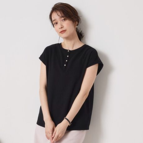 [^ԁFP9312538]yfUCzS[htANZg̑O2waygbvXBڐG⊴fނŉĂłKBĂ̏ɂƒAJWAƂƊ̂Ƃ肵TuEXBuEXJbgW[[bgfނgpAiȂLk̂炭ȒSnBƂ^b`ŐڐG⊴@\̑fނȂ̂ŁAĂłKɒĒ܂BBe[WS[htANZgɂO2wayfUCȂ̂ŁACɂĕ\`FWłႤBANZT[v炸ł؂₩ɖĂ܂ByfށzƂG̃JbgW[[bgfށBW[W[fނȂ̂ŐLk܂BƖ̊֌WɂAۂFČꍇ܂B܂Ap\REX}[gtHȂǂ̊ɂA኱iƉ摜̃J[قȂꍇ܂B----------------------------------------Cɓo^߁CɂȂ鏤i̓n[g}[NNbNIEēׂZ[̒ʒmm点ECɓꗗ炢ł`FbNuĥCɓo^IEVi₨ȏm点----------------------------------------