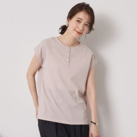 [^ԁFP9312538]yfUCzS[htANZg̑O2waygbvXBڐG⊴fނŉĂłKBĂ̏ɂƒAJWAƂƊ̂Ƃ肵TuEXBuEXJbgW[[bgfނgpAiȂLk̂炭ȒSnBƂ^b`ŐڐG⊴@\̑fނȂ̂ŁAĂłKɒĒ܂BBe[WS[htANZgɂO2wayfUCȂ̂ŁACɂĕ\`FWłႤBANZT[v炸ł؂₩ɖĂ܂ByfށzƂG̃JbgW[[bgfށBW[W[fނȂ̂ŐLk܂BƖ̊֌WɂAۂFČꍇ܂B܂Ap\REX}[gtHȂǂ̊ɂA኱iƉ摜̃J[قȂꍇ܂B----------------------------------------Cɓo^߁CɂȂ鏤i̓n[g}[NNbNIEēׂZ[̒ʒmm点ECɓꗗ炢ł`FbNuĥCɓo^IEVi₨ȏm点----------------------------------------