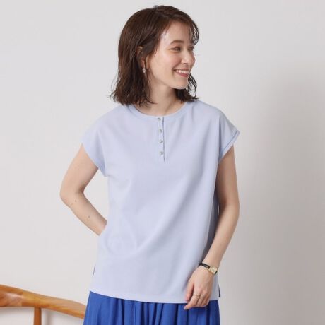 [^ԁFP9312538]yfUCzS[htANZg̑O2waygbvXBڐG⊴fނŉĂłKBĂ̏ɂƒAJWAƂƊ̂Ƃ肵TuEXBuEXJbgW[[bgfނgpAiȂLk̂炭ȒSnBƂ^b`ŐڐG⊴@\̑fނȂ̂ŁAĂłKɒĒ܂BBe[WS[htANZgɂO2wayfUCȂ̂ŁACɂĕ\`FWłႤBANZT[v炸ł؂₩ɖĂ܂ByfށzƂG̃JbgW[[bgfށBW[W[fނȂ̂ŐLk܂BƖ̊֌WɂAۂFČꍇ܂B܂Ap\REX}[gtHȂǂ̊ɂA኱iƉ摜̃J[قȂꍇ܂B----------------------------------------Cɓo^߁CɂȂ鏤i̓n[g}[NNbNIEēׂZ[̒ʒmm点ECɓꗗ炢ł`FbNuĥCɓo^IEVi₨ȏm点----------------------------------------