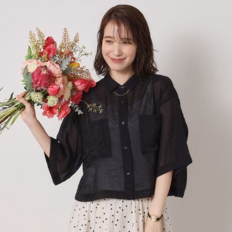 [^ԁFP9352534]yfUCzHDƂĂꖇƂĂDGȃVcBVA[ۂ̂\ɁBgh̃VA[fނgpV[gVcB悢VA[iȑl₷VA[ACeBTVc^NgbvEs[XɂƉHDāAĂ̓΍[΍ƂĂ֗B̏ɂHD₷lɏ߂̑ɐݒ肵Ar̂Ƃ肠܂B傫߂̋|PbgɒZ߂̏䊴oʂŁARȃX^CAbv҂łfUCłByfށzKxȃn̂VA[fށBydlzE|PbgF~2Ɩ̊֌WɂAۂFČꍇ܂B܂Ap\REX}[gtHȂǂ̊ɂA኱iƉ摜̃J[قȂꍇ܂B----------------------------------------Cɓo^߁CɂȂ鏤i̓n[g}[NNbNIEēׂZ[̒ʒmm点ECɓꗗ炢ł`FbNuĥCɓo^IEVi₨ȏm点----------------------------------------