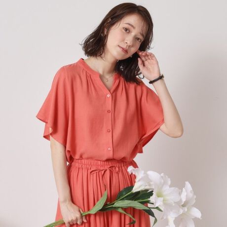 [^ԁFP9352530]yfUCzڐG⊴fނŉĂ̏ɉKɁOJfUCȂ̂ŉHDƂĂg֗ȃACeBƂGƔŌŷfފĂ̏Ƀsb^B̃Xu\߂̂\ʊŒ悢JWÁBӂ_炩ȃtuEXB{[~[ȃjAX̂XufނȂ̂Ōy₩ȈۂɁBfނ̃XJ[gyP93-62523zƃZbgAbvŒ΁AtF~jȃs[XX^C̊łByfށzQ̎gpƂG̃XufނłBƖ̊֌WɂAۂFČꍇ܂B܂Ap\REX}[gtHȂǂ̊ɂA኱iƉ摜̃J[قȂꍇ܂B----------------------------------------Cɓo^߁CɂȂ鏤i̓n[g}[NNbNIEēׂZ[̒ʒmm点ECɓꗗ炢ł`FbNuĥCɓo^IEVi₨ȏm点----------------------------------------