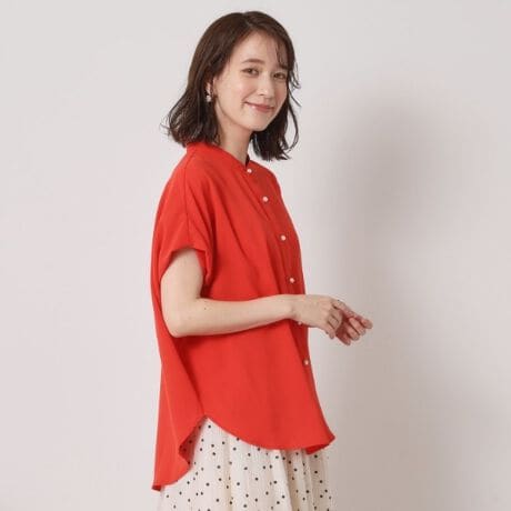 [^ԁFP9352531]yfUCzĂɊڐG⊴@\tuEXBƂ̖݊NlC̑fނłBƂGɓƓ̂Ƃ݊̑fނgpBNlC^bNfUCuEXɁAVFƐVhbgoł^bNfUCjAX̂鑳fUCAr̃CRɃJo[Ă܂BƊ̂ŉẴItBXV[ɂ߁B悭Ƃ̂TCWOŏĂłĒ܂ByfށzƂGƗ̑fށBƖ̊֌WɂAۂFČꍇ܂B܂Ap\REX}[gtHȂǂ̊ɂA኱iƉ摜̃J[قȂꍇ܂B----------------------------------------Cɓo^߁CɂȂ鏤i̓n[g}[NNbNIEēׂZ[̒ʒmm点ECɓꗗ炢ł`FbNuĥCɓo^IEVi₨ȏm点----------------------------------------