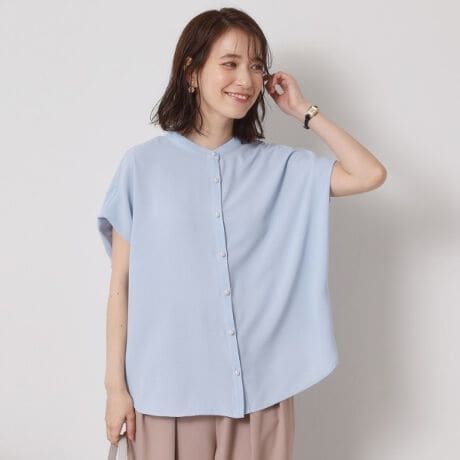 [^ԁFP9352531]yfUCzĂɊڐG⊴@\tuEXBƂ̖݊NlC̑fނłBƂGɓƓ̂Ƃ݊̑fނgpBNlC^bNfUCuEXɁAVFƐVhbgoł^bNfUCjAX̂鑳fUCAr̃CRɃJo[Ă܂BƊ̂ŉẴItBXV[ɂ߁B悭Ƃ̂TCWOŏĂłĒ܂ByfށzƂGƗ̑fށBƖ̊֌WɂAۂFČꍇ܂B܂Ap\REX}[gtHȂǂ̊ɂA኱iƉ摜̃J[قȂꍇ܂B----------------------------------------Cɓo^߁CɂȂ鏤i̓n[g}[NNbNIEēׂZ[̒ʒmm点ECɓꗗ炢ł`FbNuĥCɓo^IEVi₨ȏm点----------------------------------------