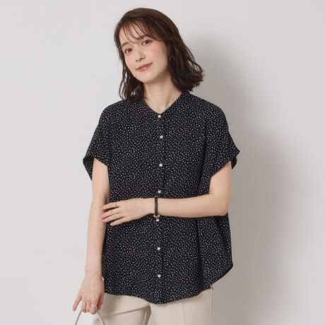 [^ԁFP9352531]yfUCzĂɊڐG⊴@\tuEXBƂ̖݊NlC̑fނłBƂGɓƓ̂Ƃ݊̑fނgpBNlC^bNfUCuEXɁAVFƐVhbgoł^bNfUCjAX̂鑳fUCAr̃CRɃJo[Ă܂BƊ̂ŉẴItBXV[ɂ߁B悭Ƃ̂TCWOŏĂłĒ܂ByfށzƂGƗ̑fށBƖ̊֌WɂAۂFČꍇ܂B܂Ap\REX}[gtHȂǂ̊ɂA኱iƉ摜̃J[قȂꍇ܂B----------------------------------------Cɓo^߁CɂȂ鏤i̓n[g}[NNbNIEēׂZ[̒ʒmm点ECɓꗗ炢ł`FbNuĥCɓo^IEVi₨ȏm点----------------------------------------