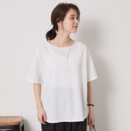 [^ԁFP9312537]yfUCzꂢ߂ɒuIgiTVcvڐG⊴fނŉĂłKBĂ̏ɂƒAJWAƂƊ̂Ƃ肵TuEXBuEXJbgW[[bgfނgpAtȃTCYTVcɎdグ܂BƂ^b`ŐڐG⊴@\̑fނȂ̂ŏĂłKɒĒ܂BpcłXJ[gł킹₷TCWOŁAƂ̂钷߂̑|CgB܂̃S[htŃANZgvXByfށzƂG̃JbgW[[bgfށBW[W[fނȂ̂ŐLk܂BƖ̊֌WɂAۂFČꍇ܂B܂Ap\REX}[gtHȂǂ̊ɂA኱iƉ摜̃J[قȂꍇ܂B----------------------------------------Cɓo^߁CɂȂ鏤i̓n[g}[NNbNIEēׂZ[̒ʒmm点ECɓꗗ炢ł`FbNuĥCɓo^IEVi₨ȏm点----------------------------------------