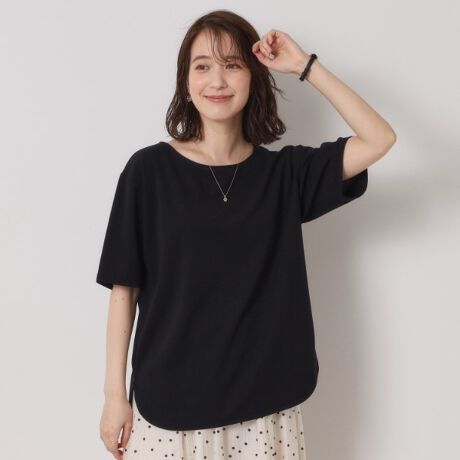 [^ԁFP9312537]yfUCzꂢ߂ɒuIgiTVcvڐG⊴fނŉĂłKBĂ̏ɂƒAJWAƂƊ̂Ƃ肵TuEXBuEXJbgW[[bgfނgpAtȃTCYTVcɎdグ܂BƂ^b`ŐڐG⊴@\̑fނȂ̂ŏĂłKɒĒ܂BpcłXJ[gł킹₷TCWOŁAƂ̂钷߂̑|CgB܂̃S[htŃANZgvXByfށzƂG̃JbgW[[bgfށBW[W[fނȂ̂ŐLk܂BƖ̊֌WɂAۂFČꍇ܂B܂Ap\REX}[gtHȂǂ̊ɂA኱iƉ摜̃J[قȂꍇ܂B----------------------------------------Cɓo^߁CɂȂ鏤i̓n[g}[NNbNIEēׂZ[̒ʒmm点ECɓꗗ炢ł`FbNuĥCɓo^IEVi₨ȏm点----------------------------------------