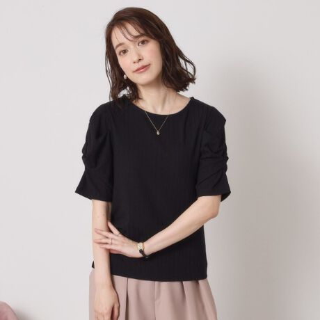 [^ԁFP9312534]yfUCzRVXȃfUCgbvXBVvȂT}DGACeB_sb`eRfނgpvI[o[BVvȂ{[~[ȃ^bN悢ANZgɂȂꒅBÂ߂̃XJ[gƍ킹tF~jR[fAfj킹̃JWAX^C܂ŕL}b`Byfށz_sb`̃eRW[W[fށBƖ̊֌WɂAۂFČꍇ܂B܂Ap\REX}[gtHȂǂ̊ɂA኱iƉ摜̃J[قȂꍇ܂B----------------------------------------Cɓo^߁CɂȂ鏤i̓n[g}[NNbNIEēׂZ[̒ʒmm点ECɓꗗ炢ł`FbNuĥCɓo^IEVi₨ȏm点----------------------------------------