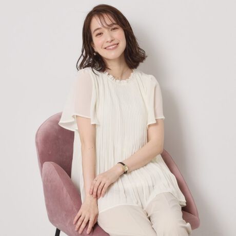 [^ԁFP9352535]yfUCzONEOFFgDGuEXBT߂ȃt݂i؂₩ɁBẴItBXX^Cɂ߂̂ƌv[cuEXBT߂ȃt݂_炩؂₩ɉoĂ܂Bv[c͐ɂ邱Ƃłӂ_炩ȕ\ɂĂ܂BCȃtA|CgBJ̃p[{^iȃANZgBn̓W[W[fނłƂGłByfށz̃W[[bgfނgpBn͐Lk̂W[W[fނgpBydlzEĝݗn聦Ɩ̊֌WɂAۂFČꍇ܂B܂Ap\REX}[gtHȂǂ̊ɂA኱iƉ摜̃J[قȂꍇ܂B----------------------------------------Cɓo^߁CɂȂ鏤i̓n[g}[NNbNIEēׂZ[̒ʒmm点ECɓꗗ炢ł`FbNuĥCɓo^IEVi₨ȏm点----------------------------------------