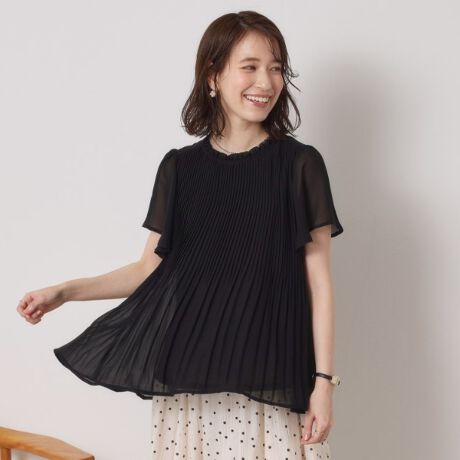 [^ԁFP9352535]yfUCzONEOFFgDGuEXBT߂ȃt݂i؂₩ɁBẴItBXX^Cɂ߂̂ƌv[cuEXBT߂ȃt݂_炩؂₩ɉoĂ܂Bv[c͐ɂ邱Ƃłӂ_炩ȕ\ɂĂ܂BCȃtA|CgBJ̃p[{^iȃANZgBn̓W[W[fނłƂGłByfށz̃W[[bgfނgpBn͐Lk̂W[W[fނgpBydlzEĝݗn聦Ɩ̊֌WɂAۂFČꍇ܂B܂Ap\REX}[gtHȂǂ̊ɂA኱iƉ摜̃J[قȂꍇ܂B----------------------------------------Cɓo^߁CɂȂ鏤i̓n[g}[NNbNIEēׂZ[̒ʒmm点ECɓꗗ炢ł`FbNuĥCɓo^IEVi₨ȏm点----------------------------------------