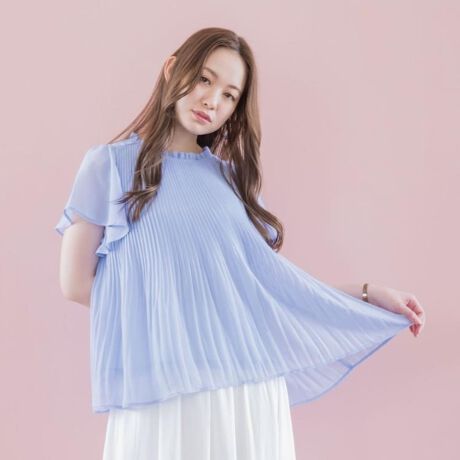 [^ԁFP9352535]yfUCzONEOFFgDGuEXBT߂ȃt݂i؂₩ɁBẴItBXX^Cɂ߂̂ƌv[cuEXBT߂ȃt݂_炩؂₩ɉoĂ܂Bv[c͐ɂ邱Ƃłӂ_炩ȕ\ɂĂ܂BCȃtA|CgBJ̃p[{^iȃANZgBn̓W[W[fނłƂGłByfށz̃W[[bgfނgpBn͐Lk̂W[W[fނgpBydlzEĝݗn聦Ɩ̊֌WɂAۂFČꍇ܂B܂Ap\REX}[gtHȂǂ̊ɂA኱iƉ摜̃J[قȂꍇ܂B----------------------------------------Cɓo^߁CɂȂ鏤i̓n[g}[NNbNIEēׂZ[̒ʒmm点ECɓꗗ炢ł`FbNuĥCɓo^IEVi₨ȏm点----------------------------------------