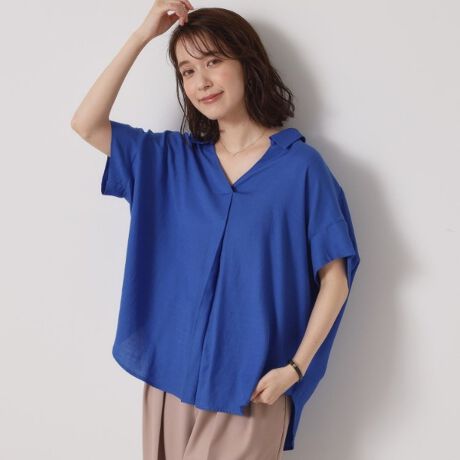 [^ԁFP9352529]yfUCzڐG⊴fނŉĂ̏ɉKɁƂ̂VGbgŃbNX̂钅SnBƂGƔŌŷfފĂ̏Ƀsb^B̃Xu\߂̂\ʊŒ悢JWÁBĂɂƒebp̃XLbp[uEXBĝ̃CEȂƂ̂VGbgB̘rCȂJo[ł鑳|CgBO㍷̃fUCɂȂĂ̂ŁA^bNINŒpՂApcłXJ[głݕtfUCȂ̂ŎJo[ɂ߁ByfށzQ̎gpƂG̃XufނłBƖ̊֌WɂAۂFČꍇ܂B܂Ap\REX}[gtHȂǂ̊ɂA኱iƉ摜̃J[قȂꍇ܂B----------------------------------------Cɓo^߁CɂȂ鏤i̓n[g}[NNbNIEēׂZ[̒ʒmm点ECɓꗗ炢ł`FbNuĥCɓo^IEVi₨ȏm点----------------------------------------