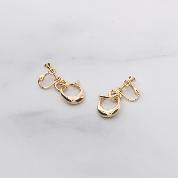 [}C]h[COCO/CbcfiITS'DEMOj S[hi007j