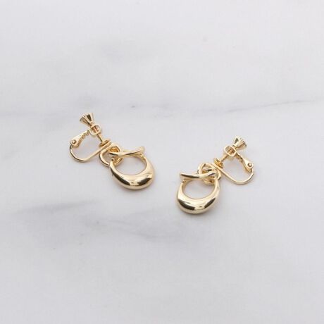 [^ԁFP9402744]yfUCzjAXfUCȎg₷COłBƖ̊֌WɂAۂFČꍇ܂B܂Ap\REX}[gtHȂǂ̊ɂA኱iƉ摜̃J[قȂꍇ܂B