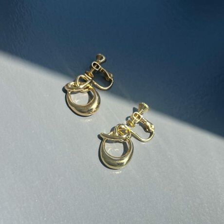 [^ԁFP9402744]yfUCzjAXfUCȎg₷COłBƖ̊֌WɂAۂFČꍇ܂B܂Ap\REX}[gtHȂǂ̊ɂA኱iƉ摜̃J[قȂꍇ܂B