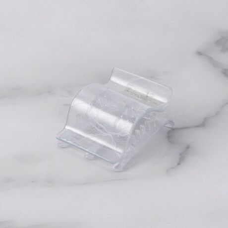 [^ԁFP9422437]yfUCz[Xڂ䂭oXNbvłBƖ̊֌WɂAۂFČꍇ܂B܂Ap\REX}[gtHȂǂ̊ɂA኱iƉ摜̃J[قȂꍇ܂B