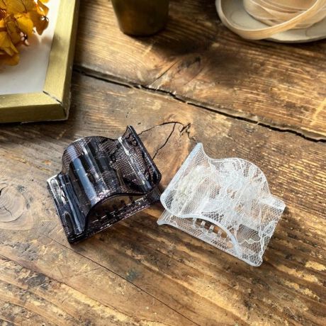 [^ԁFP9422437]yfUCz[Xڂ䂭oXNbvłBƖ̊֌WɂAۂFČꍇ܂B܂Ap\REX}[gtHȂǂ̊ɂA኱iƉ摜̃J[قȂꍇ܂B