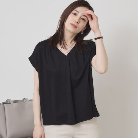 [^ԁFP9352536]yfUCzڐG⊴fނŉĂłKB^b`̃W[W[fރgbvXBuEXCNȂꂢ̕\ʊ̃JmR҂݃W[W[fނgpBKxȃnƃW[W[fނ̏_炩AƂ݊łBƂ݊^bNfUCŃh[vjAX̂_炩ȕ\Ɏdグ܂BXLbp[fUCłƊAIIt܂ŕL܂킹ACełByfށzKxȃnƂƂ݊˔JmR҂݃W[W[fނłBƖ̊֌WɂAۂFČꍇ܂B܂Ap\REX}[gtHȂǂ̊ɂA኱iƉ摜̃J[قȂꍇ܂B----------------------------------------Cɓo^߁CɂȂ鏤i̓n[g}[NNbNIEēׂZ[̒ʒmm点ECɓꗗ炢ł`FbNuĥCɓo^IEVi₨ȏm点----------------------------------------