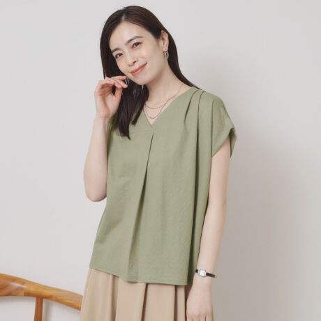 [^ԁFP9352536]yfUCzڐG⊴fނŉĂłKB^b`̃W[W[fރgbvXBuEXCNȂꂢ̕\ʊ̃JmR҂݃W[W[fނgpBKxȃnƃW[W[fނ̏_炩AƂ݊łBƂ݊^bNfUCŃh[vjAX̂_炩ȕ\Ɏdグ܂BXLbp[fUCłƊAIIt܂ŕL܂킹ACełByfށzKxȃnƂƂ݊˔JmR҂݃W[W[fނłBƖ̊֌WɂAۂFČꍇ܂B܂Ap\REX}[gtHȂǂ̊ɂA኱iƉ摜̃J[قȂꍇ܂B----------------------------------------Cɓo^߁CɂȂ鏤i̓n[g}[NNbNIEēׂZ[̒ʒmm点ECɓꗗ炢ł`FbNuĥCɓo^IEVi₨ȏm点----------------------------------------