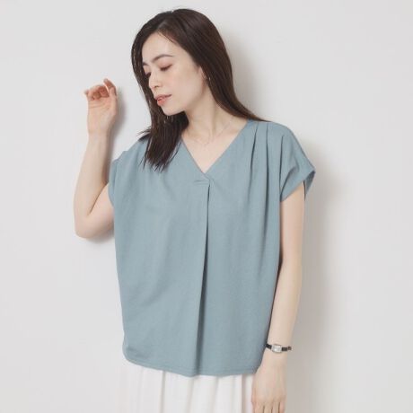 [^ԁFP9352536]yfUCzڐG⊴fނŉĂłKB^b`̃W[W[fރgbvXBuEXCNȂꂢ̕\ʊ̃JmR҂݃W[W[fނgpBKxȃnƃW[W[fނ̏_炩AƂ݊łBƂ݊^bNfUCŃh[vjAX̂_炩ȕ\Ɏdグ܂BXLbp[fUCłƊAIIt܂ŕL܂킹ACełByfށzKxȃnƂƂ݊˔JmR҂݃W[W[fނłBƖ̊֌WɂAۂFČꍇ܂B܂Ap\REX}[gtHȂǂ̊ɂA኱iƉ摜̃J[قȂꍇ܂B----------------------------------------Cɓo^߁CɂȂ鏤i̓n[g}[NNbNIEēׂZ[̒ʒmm点ECɓꗗ炢ł`FbNuĥCɓo^IEVi₨ȏm点----------------------------------------