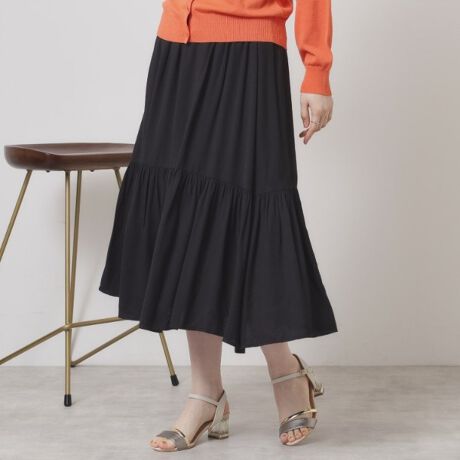 [^ԁFP9362523]yfUCzӂƌy₩ȃOXJ[gBbNXSn悢ĂɃsb^̃ACełBƂGƁAŌŷfފĂ̏Ƀsb^B̃Xu\߂̂\ʊŁA悢JWÁBeBA[hfUCӂƃGKgɉoĂ郍OXJ[gBfނȂ̂łՂ̕ʊły₩ȒSnBT_킹̂ꂢ߃X^CAXj[J[ŃJWAɒȂĂłBEGXg̓SdlȂ̂ŒEՂbNX̂SnBfނ̃uEXyP93-52530zƃZbgAbvł̒p\łByfށzQ̎gpƂG̃XufނłBydlzE|PbgȂEEGXgSEn聦̏i͂ⓧ܂BƖ̊֌WɂAۂFČꍇ܂B܂Ap\REX}[gtHȂǂ̊ɂA኱iƉ摜̃J[قȂꍇ܂B----------------------------------------Cɓo^߁CɂȂ鏤i̓n[g}[NNbNIEēׂZ[̒ʒmm点ECɓꗗ炢ł`FbNuĥCɓo^IEVi₨ȏm点----------------------------------------