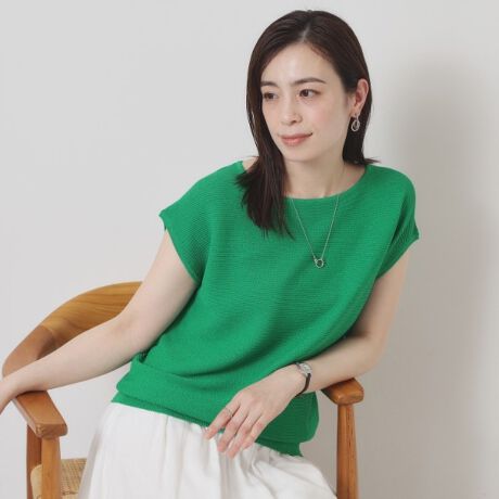 [^ԁFP9312029]yfUCz@ׂȃiȃT}[jbgBN₩ȃr^~J[V[Y[h𐷂グ܂BĂ̓ɉfAN₩ȃJ[ÕjbgBVvȃR[fBl[g̃ANZgɂȂApbƖڂ䂭؂₩Ȉۂ܂BƂ^b`̎gpK[^[҂݁Bʊ̂\ʂւ̖a炰AĂłĒ₷jbgfނłB}VEHbVuΉȂ̂ŁAƂŋC˂Ȃł̂|CgByfށzƂG̎gpBʊ̂\ʂ̃K[^[҂݂̃jbgfނłBƖ̊֌WɂAۂFČꍇ܂B܂Ap\REX}[gtHȂǂ̊ɂA኱iƉ摜̃J[قȂꍇ܂B----------------------------------------Cɓo^߁CɂȂ鏤i̓n[g}[NNbNIEēׂZ[̒ʒmm点ECɓꗗ炢ł`FbNuĥCɓo^IEVi₨ȏm点----------------------------------------