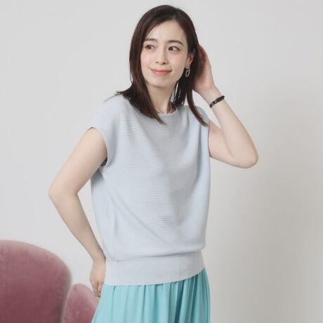 [^ԁFP9312029]yfUCz@ׂȃiȃT}[jbgBN₩ȃr^~J[V[Y[h𐷂グ܂BĂ̓ɉfAN₩ȃJ[ÕjbgBVvȃR[fBl[g̃ANZgɂȂApbƖڂ䂭؂₩Ȉۂ܂BƂ^b`̎gpK[^[҂݁Bʊ̂\ʂւ̖a炰AĂłĒ₷jbgfނłB}VEHbVuΉȂ̂ŁAƂŋC˂Ȃł̂|CgByfށzƂG̎gpBʊ̂\ʂ̃K[^[҂݂̃jbgfނłBƖ̊֌WɂAۂFČꍇ܂B܂Ap\REX}[gtHȂǂ̊ɂA኱iƉ摜̃J[قȂꍇ܂B----------------------------------------Cɓo^߁CɂȂ鏤i̓n[g}[NNbNIEēׂZ[̒ʒmm点ECɓꗗ炢ł`FbNuĥCɓo^IEVi₨ȏm点----------------------------------------