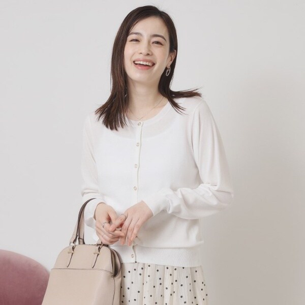 期間限定 セール - 売れ筋ランキングをチェック タケオキクチ(TAKEO KIKUCHI)、アンタイトル(UNTITLED トップス