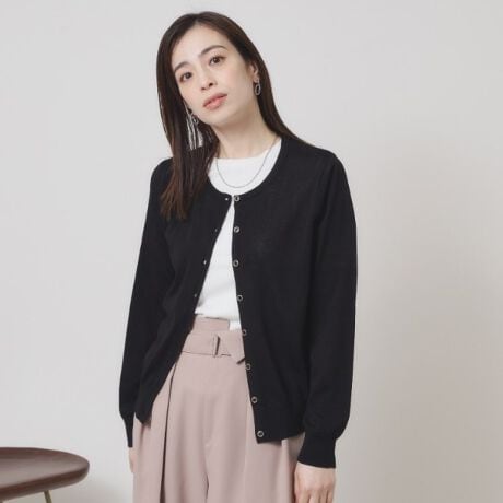 [^ԁFP9332013]yfUCzĂ̕KiI΍E[΍Ƀ}`Ɋ􂷂J[fBKB`3̋@\fށ`1AUVPA2AڐG⊴3AA`sOV[YlCIĂ̋@\fރJ[fBKBV[Y[h𐷂グN₩ȃIWO[VNBςƖ邭tbVɖĂJ[OŁAR[fBl[g̃ANZgɂBŌŷfނȂ̂ŁAẴXL[΍ɊɔE΂ĂƈSBS[h̃c{^ACȂŐ|CgyfށzƂ^b`̔̃nCQ[Wjbgfށ̐íAz̎O(UV)ʂɂ܂B̌ʂ͉ivIł͂܂BƖ̊֌WɂAۂFČꍇ܂B܂Ap\REX}[gtHȂǂ̊ɂA኱iƉ摜̃J[قȂꍇ܂B----------------------------------------Cɓo^߁CɂȂ鏤i̓n[g}[NNbNIEēׂZ[̒ʒmm点ECɓꗗ炢ł`FbNuĥCɓo^IEVi₨ȏm点----------------------------------------