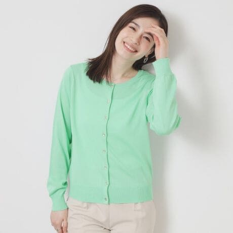 [^ԁFP9332013]yfUCzĂ̕KiI΍E[΍Ƀ}`Ɋ􂷂J[fBKB`3̋@\fށ`1AUVPA2AڐG⊴3AA`sOV[YlCIĂ̋@\fރJ[fBKBV[Y[h𐷂グN₩ȃIWO[VNBςƖ邭tbVɖĂJ[OŁAR[fBl[g̃ANZgɂBŌŷfނȂ̂ŁAẴXL[΍ɊɔE΂ĂƈSBS[h̃c{^ACȂŐ|CgyfށzƂ^b`̔̃nCQ[Wjbgfށ̐íAz̎O(UV)ʂɂ܂B̌ʂ͉ivIł͂܂BƖ̊֌WɂAۂFČꍇ܂B܂Ap\REX}[gtHȂǂ̊ɂA኱iƉ摜̃J[قȂꍇ܂B----------------------------------------Cɓo^߁CɂȂ鏤i̓n[g}[NNbNIEēׂZ[̒ʒmm点ECɓꗗ炢ł`FbNuĥCɓo^IEVi₨ȏm点----------------------------------------