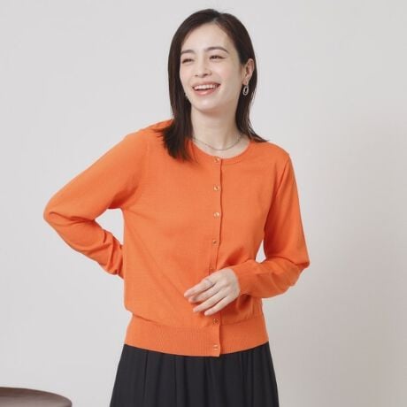 [^ԁFP9332013]yfUCzĂ̕KiI΍E[΍Ƀ}`Ɋ􂷂J[fBKB`3̋@\fށ`1AUVPA2AڐG⊴3AA`sOV[YlCIĂ̋@\fރJ[fBKBV[Y[h𐷂グN₩ȃIWO[VNBςƖ邭tbVɖĂJ[OŁAR[fBl[g̃ANZgɂBŌŷfނȂ̂ŁAẴXL[΍ɊɔE΂ĂƈSBS[h̃c{^ACȂŐ|CgyfށzƂ^b`̔̃nCQ[Wjbgfށ̐íAz̎O(UV)ʂɂ܂B̌ʂ͉ivIł͂܂BƖ̊֌WɂAۂFČꍇ܂B܂Ap\REX}[gtHȂǂ̊ɂA኱iƉ摜̃J[قȂꍇ܂B----------------------------------------Cɓo^߁CɂȂ鏤i̓n[g}[NNbNIEēׂZ[̒ʒmm点ECɓꗗ炢ł`FbNuĥCɓo^IEVi₨ȏm点----------------------------------------