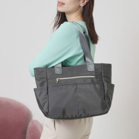 [^ԁFP9372112]`~J̋G߂KɁ`\nAnAe₷H{A4g[gByfUCzg₷邢J[gpnɂH{Ă̂ŁATbƐ@₷fC[gɊ|CgI|PbgtōׂdSłBVvȃfUCȂ̂Ŗ̒ʋ΁Eʊwɂ͂Aꔑsɂg邽Ղ[ŁAgy@\zA4TCY[\BJ≘ɋHB^ubg̎[ɕ֗ȃNbV|PbgtB|Pbg~11Shł͂܂̂ŖDt@Xi[琅Z邱Ƃ܂BӂBʂ͉ivIȂ̂ł͂ȂAXɒቺ܂̂ŁAŝ̝Xv[̂p߂܂BƖ̊֌WɂAۂFČꍇ܂B܂Ap\REX}[gtHȂǂ̊ɂA኱iƉ摜̃J[قȂꍇ܂B----------------------------------------Cɓo^߁CɂȂ鏤i̓n[g}[NNbNIEēׂZ[̒ʒmm点ECɓꗗ炢ł`FbNuĥCɓo^IEVi₨ȏm点----------------------------------------d:390g