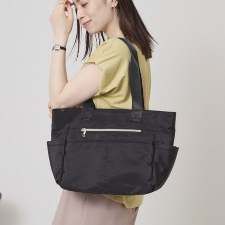 [^ԁFP9372112]`~J̋G߂KɁ`\nAnAe₷H{A4g[gByfUCzg₷邢J[gpnɂH{Ă̂ŁATbƐ@₷fC[gɊ|CgI|PbgtōׂdSłBVvȃfUCȂ̂Ŗ̒ʋ΁Eʊwɂ͂Aꔑsɂg邽Ղ[ŁAgy@\zA4TCY[\BJ≘ɋHB^ubg̎[ɕ֗ȃNbV|PbgtB|Pbg~11Shł͂܂̂ŖDt@Xi[琅Z邱Ƃ܂BӂBʂ͉ivIȂ̂ł͂ȂAXɒቺ܂̂ŁAŝ̝Xv[̂p߂܂BƖ̊֌WɂAۂFČꍇ܂B܂Ap\REX}[gtHȂǂ̊ɂA኱iƉ摜̃J[قȂꍇ܂B----------------------------------------Cɓo^߁CɂȂ鏤i̓n[g}[NNbNIEēׂZ[̒ʒmm点ECɓꗗ炢ł`FbNuĥCɓo^IEVi₨ȏm点----------------------------------------d:390g