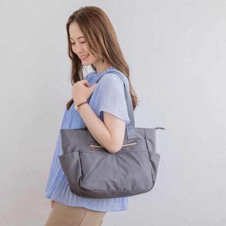 [^ԁFP9372112]`~J̋G߂KɁ`\nAnAe₷H{A4g[gByfUCzg₷邢J[gpnɂH{Ă̂ŁATbƐ@₷fC[gɊ|CgI|PbgtōׂdSłBVvȃfUCȂ̂Ŗ̒ʋ΁Eʊwɂ͂Aꔑsɂg邽Ղ[ŁAgy@\zA4TCY[\BJ≘ɋHB^ubg̎[ɕ֗ȃNbV|PbgtB|Pbg~11Shł͂܂̂ŖDt@Xi[琅Z邱Ƃ܂BӂBʂ͉ivIȂ̂ł͂ȂAXɒቺ܂̂ŁAŝ̝Xv[̂p߂܂BƖ̊֌WɂAۂFČꍇ܂B܂Ap\REX}[gtHȂǂ̊ɂA኱iƉ摜̃J[قȂꍇ܂B----------------------------------------Cɓo^߁CɂȂ鏤i̓n[g}[NNbNIEēׂZ[̒ʒmm点ECɓꗗ炢ł`FbNuĥCɓo^IEVi₨ȏm点----------------------------------------d:390g