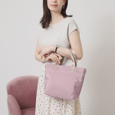 [^ԁFP9372114]`~J̋G߂KɁ`\nAnAe₷H{2wayg[gByfUCzC[͕\nƗn̊ԂɕۗV[gݍ񂾎OwdlŁAȈՕۗ@\tBH{ngpĂ̂ŁAۗobOL̃A~CɂȂۗ@\ȊOłigɂ߂łI莩Ă̂ŁAgȂĂSy@\zt̃Xgbv킹ăV_[^CvƂĂg2waydlBJ≘ɋHBȈՕۉۗ@\tB|Pbg͒g郁bV|PbgB|Pbg~4Shł͂܂̂ŖDt@Xi[琅Z邱Ƃ܂BӂBʂ͉ivIȂ̂ł͂ȂAXɒቺ܂̂ŁAŝ̝Xv[̂p߂܂BƖ̊֌WɂAۂFČꍇ܂B܂Ap\REX}[gtHȂǂ̊ɂA኱iƉ摜̃J[قȂꍇ܂B----------------------------------------Cɓo^߁CɂȂ鏤i̓n[g}[NNbNIEēׂZ[̒ʒmm点ECɓꗗ炢ł`FbNuĥCɓo^IEVi₨ȏm点----------------------------------------d:340g