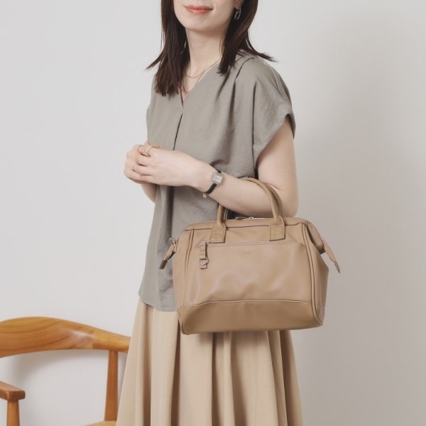 i摜