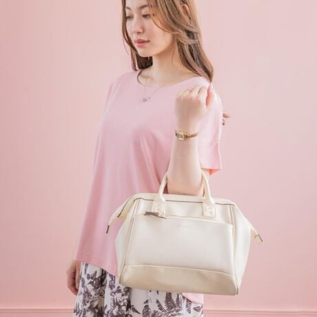 [^ԁFP9372101]anelloԂ̌fUCV_[獇^CvVoꁙyfUCzKobƑ傫JԌ̌dlBnh͎܂Ƃ߂ohtŁAX}[gɂg܂Bwʂɂ͖ʃe[vt̃L[IxgtĂ̂ŁAsɂIXXJWAɂꂢ߂ɂ킹₷VvȃfUCłBy@\zV_[Xgbv͒E\Ȃ̂Ńg[gobOƂĂg2waydlBtg|Pbg̈ɂ͊ۃJĂ̂ŁA`[pXP[XtĂg܂B|Pbg~4AC{[̂݃S[hɂȂ܂BƖ̊֌WɂAۂFČꍇ܂B܂Ap\REX}[gtHȂǂ̊ɂA኱iƉ摜̃J[قȂꍇ܂B----------------------------------------Cɓo^߁CɂȂ鏤i̓n[g}[NNbNIEēׂZ[̒ʒmm点ECɓꗗ炢ł`FbNuĥCɓo^IEVi₨ȏm点----------------------------------------d:485g